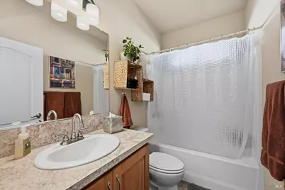 2412 Foothill Boulevard #87, Calistoga, CA 94515 - Photo 10