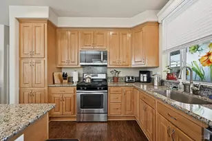 2412 Foothill Blvd, Calistoga, CA 94515 - Photo 8