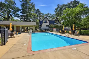 2412 Foothill Blvd, Calistoga, CA 94515 - Photo 24