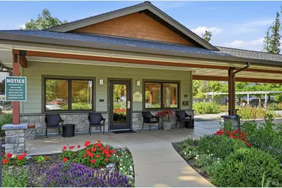 2412 Foothill Boulevard #87, Calistoga, CA 94515 - Photo 26