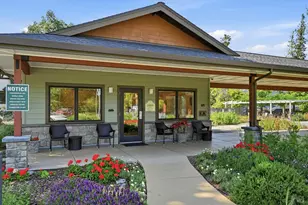 2412 Foothill Blvd, Calistoga, CA 94515 - Photo 26