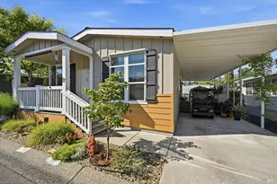 2412 Foothill Blvd, Calistoga, CA 94515 - Photo 22