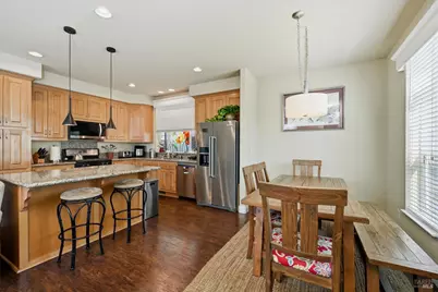 2412 Foothill Boulevard #87, Calistoga, CA 94515 - Photo 6