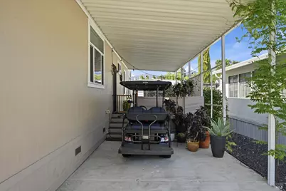 2412 Foothill Boulevard #87, Calistoga, CA 94515 - Photo 20