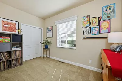 2412 Foothill Boulevard #87, Calistoga, CA 94515 - Photo 14