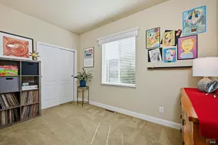 2412 Foothill Blvd, Calistoga, CA 94515 - Photo 14