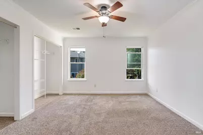 1909 Knolls Drive, Santa Rosa, CA 95405 - Photo 26