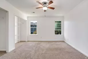 1909 Knolls Dr, Santa Rosa, CA 95405 - Photo 26