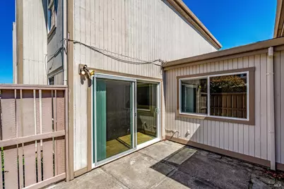 1909 Knolls Drive, Santa Rosa, CA 95405 - Photo 32