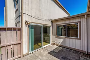 1909 Knolls Dr, Santa Rosa, CA 95405 - Photo 32