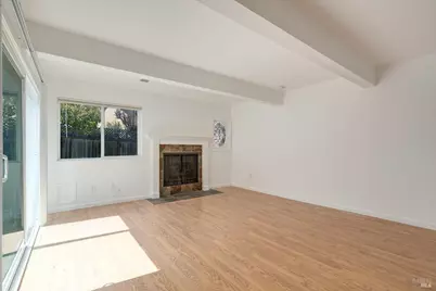 1909 Knolls Drive, Santa Rosa, CA 95405 - Photo 10