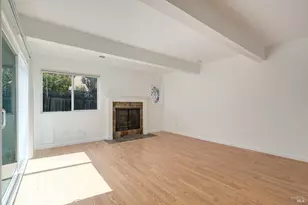 1909 Knolls Dr, Santa Rosa, CA 95405 - Photo 10