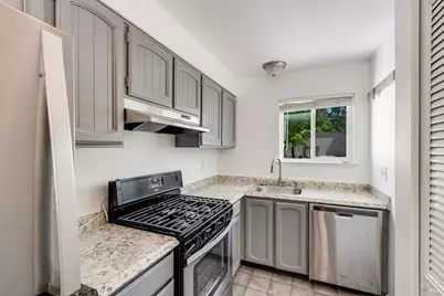 1909 Knolls Drive, Santa Rosa, CA 95405 - Photo 16