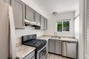1909 Knolls Dr, Santa Rosa, CA 95405 - Photo 16