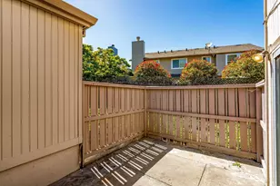 1909 Knolls Dr, Santa Rosa, CA 95405 - Photo 30