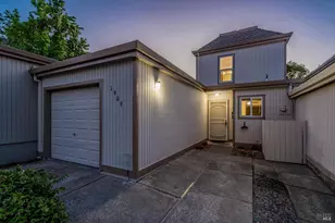 1909 Knolls Dr, Santa Rosa, CA 95405 - Photo 1