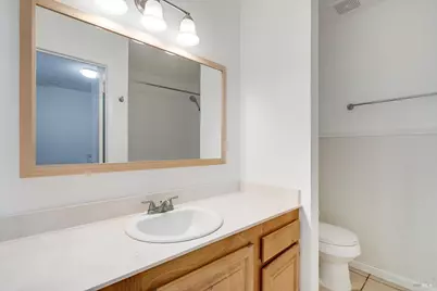 1909 Knolls Drive, Santa Rosa, CA 95405 - Photo 28