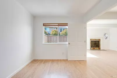 1909 Knolls Drive, Santa Rosa, CA 95405 - Photo 14