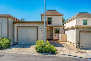 1909 Knolls Dr, Santa Rosa, CA 95405 - Photo 2