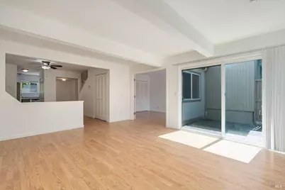 1909 Knolls Drive, Santa Rosa, CA 95405 - Photo 12