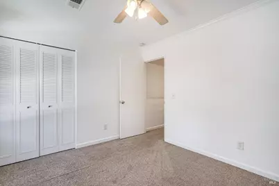 1909 Knolls Drive, Santa Rosa, CA 95405 - Photo 24