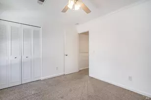 1909 Knolls Dr, Santa Rosa, CA 95405 - Photo 24