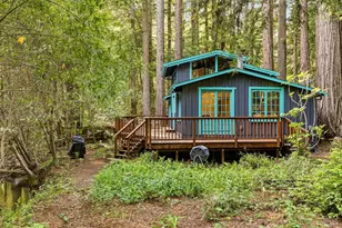 8704 Bohemian Hwy, Monte Rio, CA 95462 - Photo 2