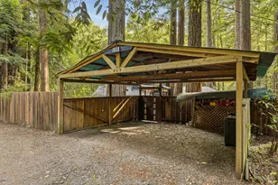 8704 Bohemian Hwy, Monte Rio, CA 95462 - Photo 24