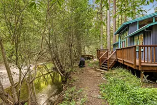 8704 Bohemian Hwy, Monte Rio, CA 95462 - Photo 4