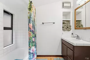 8704 Bohemian Hwy, Monte Rio, CA 95462 - Photo 18