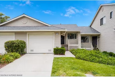 503 Bustos Place, Bay Point, CA 94565 - Photo 1