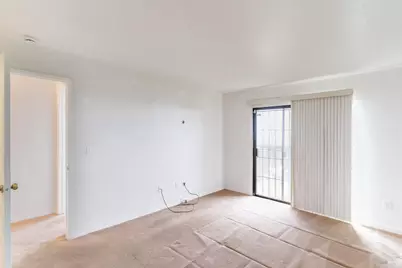 503 Bustos Place, Bay Point, CA 94565 - Photo 20
