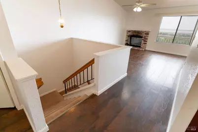 503 Bustos Place, Bay Point, CA 94565 - Photo 14