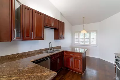 503 Bustos Place, Bay Point, CA 94565 - Photo 8