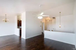 503 Bustos Pl, Bay Point, CA 94565 - Photo 10