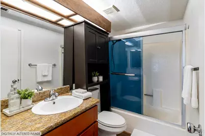 503 Bustos Place, Bay Point, CA 94565 - Photo 18