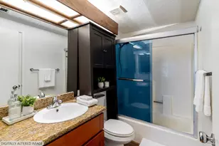 503 Bustos Pl, Bay Point, CA 94565 - Photo 18