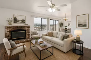 503 Bustos Pl, Bay Point, CA 94565 - Photo 2