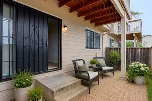 503 Bustos Pl, Bay Point, CA 94565 - Photo 4