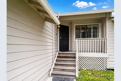 503 Bustos Place, Bay Point, CA 94565 - Photo 22