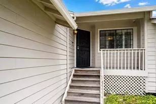 503 Bustos Pl, Bay Point, CA 94565 - Photo 22