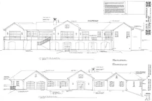 3500 Silverado Trail, Saint Helena, CA 94574 - Photo 38