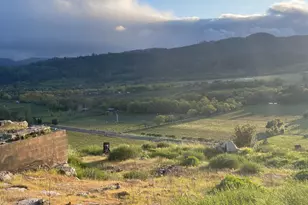 3500 Silverado Trail, Saint Helena, CA 94574 - Photo 22