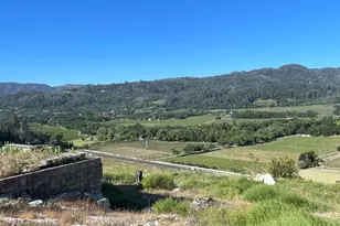 3500 Silverado Trail, Saint Helena, CA 94574 - Photo 10