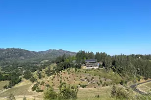 3500 Silverado Trail, Saint Helena, CA 94574 - Photo 2