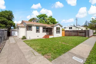 433 Glenn St, Vallejo, CA 94590 - Photo 1