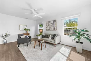 433 Glenn St, Vallejo, CA 94590 - Photo 4