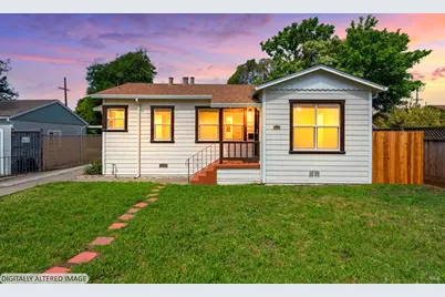 433 Glenn Street, Vallejo, CA 94590 - Photo 24