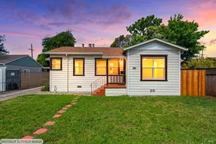 433 Glenn St, Vallejo, CA 94590 - Photo 24