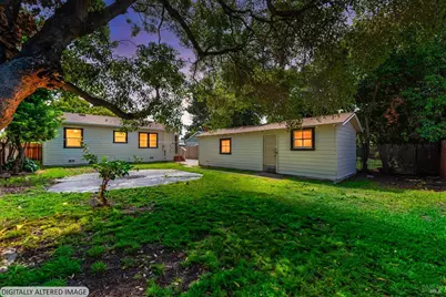 433 Glenn Street, Vallejo, CA 94590 - Photo 26